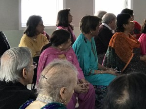 Lohri Celebration 2017-01-13 (45)