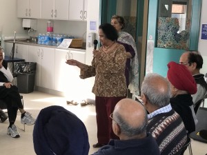 Lohri Celebration 2017-01-13 (54)