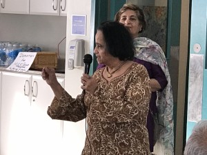 Lohri Celebration 2017-01-13 (55)