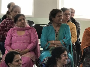 Lohri Celebration 2017-01-13 (56)