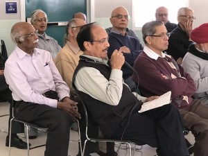 Lohri Celebration 2017-01-13 (61)