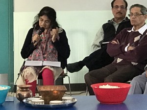 Lohri Celebration 2017-01-13 (63)