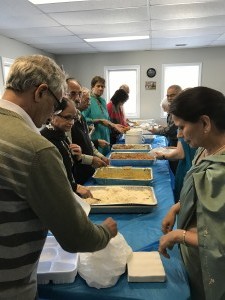 Lohri Celebration 2017-01-13 (66)