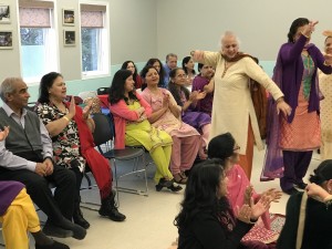 Lohri 2018-01-12 (2)