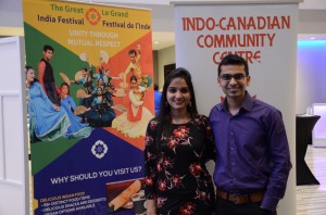 Canada 150-150 Celebration 2018-01-27 (11)