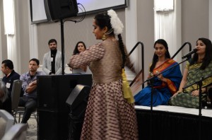 Canada 150-150 Celebration 2018-01-27 (6)