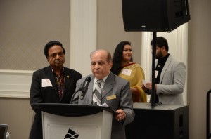 Canada 150-150 Celebration 2018-01-27 (63)