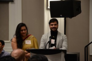 Canada 150-150 Celebration 2018-01-27 (68)