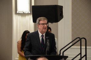 Canada 150-150 Celebration 2018-01-27 (69)