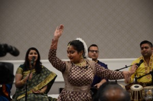 Canada 150-150 Celebration 2018-01-27 (7)