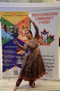 Canada 150-150 Celebration 2018-01-27 (8)