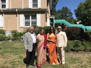 independence-day-2019-08-15 (13)