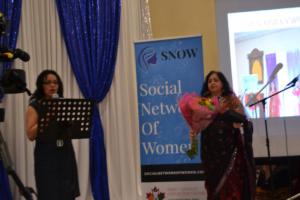 S.N.O.W. International Women's Day (31)