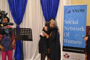 S.N.O.W. International Women's Day (36)