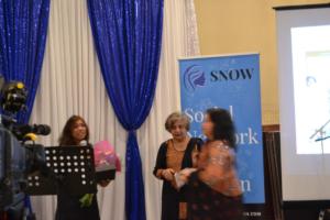 S.N.O.W. International Women's Day (41)