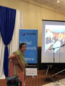 S.N.O.W. International Women's Day (84)