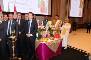 Diwali on Parliament 2016 (104)