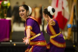 Diwali on Parliament 2016 (107)