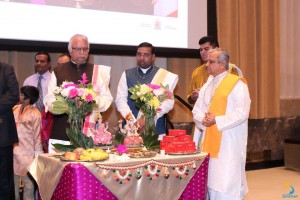 Diwali on Parliament 2016 (16)