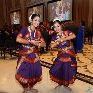 Diwali on Parliament 2016 (39)