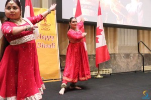 Diwali on Parliament 2016 (48)