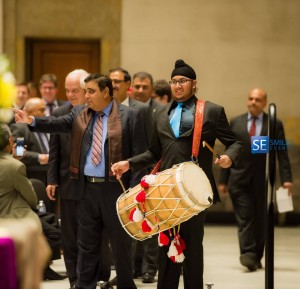 Diwali on Parliament 2016 (59)