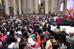 Diwali on Parliament 2016 (74)