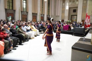 Diwali on Parliament 2016 (83)