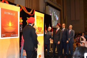 Diwali on the Hill Liberals 2017-10-16  (105)