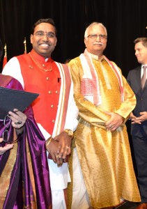 Diwali on the Hill Liberals 2017-10-16  (107)