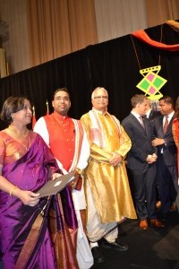 Diwali on the Hill Liberals 2017-10-16  (108)