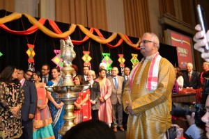 Diwali on the Hill Liberals 2017-10-16  (110)