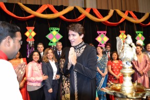 Diwali on the Hill Liberals 2017-10-16  (113)