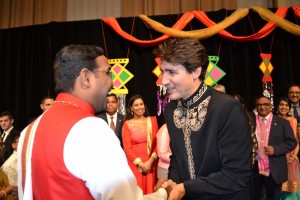 Diwali on the Hill Liberals 2017-10-16  (114)