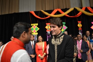 Diwali on the Hill Liberals 2017-10-16  (115)