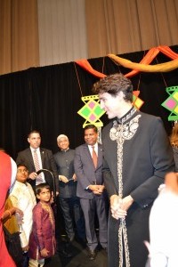 Diwali on the Hill Liberals 2017-10-16  (117)