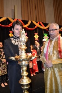 Diwali on the Hill Liberals 2017-10-16  (120)