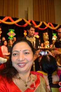 Diwali on the Hill Liberals 2017-10-16  (122)