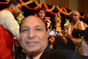 Diwali on the Hill Liberals 2017-10-16  (123)