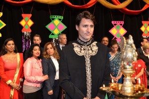 Diwali on the Hill Liberals 2017-10-16  (126)