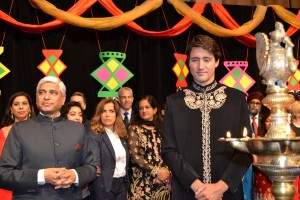 Diwali on the Hill Liberals 2017-10-16  (127)