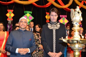 Diwali on the Hill Liberals 2017-10-16  (128)