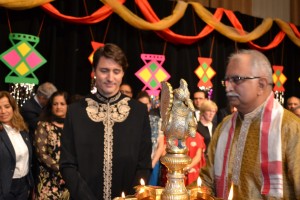 Diwali on the Hill Liberals 2017-10-16  (129)