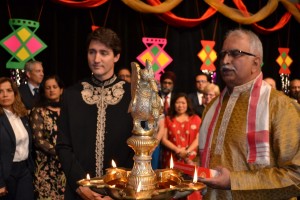 Diwali on the Hill Liberals 2017-10-16  (130)