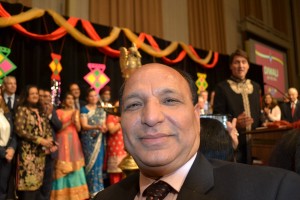 Diwali on the Hill Liberals 2017-10-16  (136)