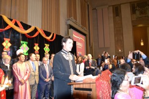 Diwali on the Hill Liberals 2017-10-16  (137)