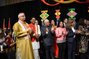 Diwali on the Hill Liberals 2017-10-16  (138)