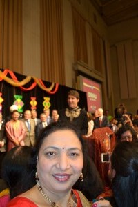 Diwali on the Hill Liberals 2017-10-16  (139)