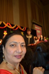 Diwali on the Hill Liberals 2017-10-16  (143)