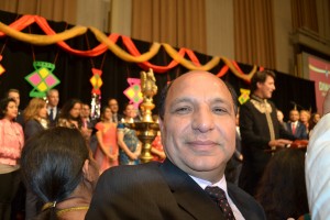 Diwali on the Hill Liberals 2017-10-16  (144)